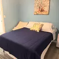 Coliving in Carver City-Lincoln Gardens - West Tampa, Tampa