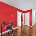 Coliving in Concord NC - North Charlotte, Charlotte