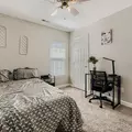 Coliving in Concord NC - North Charlotte, Charlotte