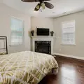 Coliving in Concord NC - North Charlotte, Charlotte
