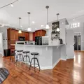 Coliving in Concord NC - North Charlotte, Charlotte