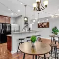 Coliving in Concord NC - North Charlotte, Charlotte