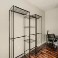 Coliving in Concord NC - North Charlotte, Charlotte