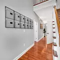 Coliving in Concord NC - North Charlotte, Charlotte