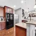 Coliving in Concord NC - North Charlotte, Charlotte