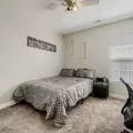 Coliving in Concord NC - North Charlotte, Charlotte