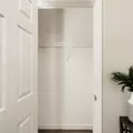 Coliving in Concord NC - North Charlotte, Charlotte