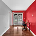 Coliving in Concord NC - North Charlotte, Charlotte