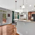 Coliving in Concord NC - North Charlotte, Charlotte