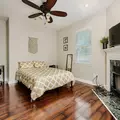 Coliving in Concord NC - North Charlotte, Charlotte