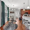 Coliving in Concord NC - North Charlotte, Charlotte