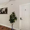 Coliving in Concord NC - North Charlotte, Charlotte