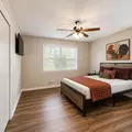 Coliving in Stone Mountain - East Atl, Atlanta
