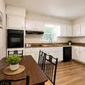 Coliving in Stone Mountain - East Atl, Atlanta