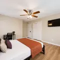 Coliving in Stone Mountain - East Atl, Atlanta
