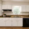 Coliving in Stone Mountain - East Atl, Atlanta