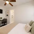 Coliving in Stone Mountain - East Atl, Atlanta