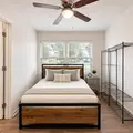 Coliving in Stone Mountain - East Atl, Atlanta