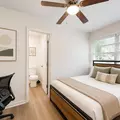 Coliving in Stone Mountain - East Atl, Atlanta