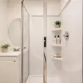 Coliving in Stone Mountain - East Atl, Atlanta
