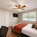 Coliving in Stone Mountain - East Atl, Atlanta