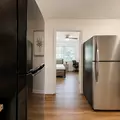 Coliving in Stone Mountain - East Atl, Atlanta