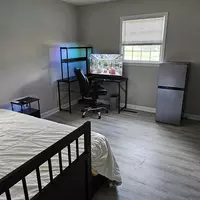 Coliving in Rockwood - Durham, Raleigh