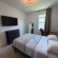 Co-living en Ellenton - Bradenton, Sarasota