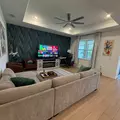 Coliving in Ellenton - Bradenton, Sarasota