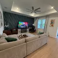 Coliving in Ellenton - Bradenton, Sarasota