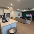 Coliving in Ellenton - Bradenton, Sarasota
