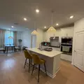 Coliving in Ellenton - Bradenton, Sarasota
