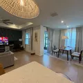 Coliving in Ellenton - Bradenton, Sarasota
