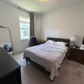 Coliving in Ellenton - Bradenton, Sarasota
