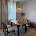 Coliving in Ellenton - Bradenton, Sarasota