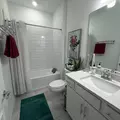 Coliving in Ellenton - Bradenton, Sarasota