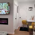 Coliving in Grove Park - West Atl, Atlanta