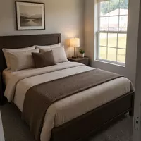 Coliving in Snellville - East Atl, Atlanta