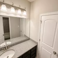 Coliving in Missouri City - Sw Houston, Houston