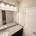 Coliving in Missouri City - Sw Houston, Houston