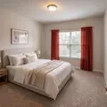 Coliving in Missouri City - Sw Houston, Houston