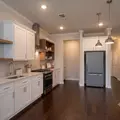 Coliving in Missouri City - Sw Houston, Houston