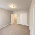 Coliving in Missouri City - Sw Houston, Houston