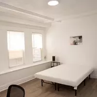 Co-living en East Side - KCMO, Kansas City