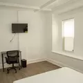 Coliving in East Side - KCMO, Kansas City