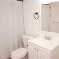 Coliving in East Side - KCMO, Kansas City