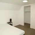 Coliving in East Side - KCMO, Kansas City