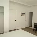 Coliving in East Side - KCMO, Kansas City