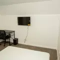 Coliving in East Side - KCMO, Kansas City
