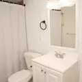 Coliving in East Side - KCMO, Kansas City